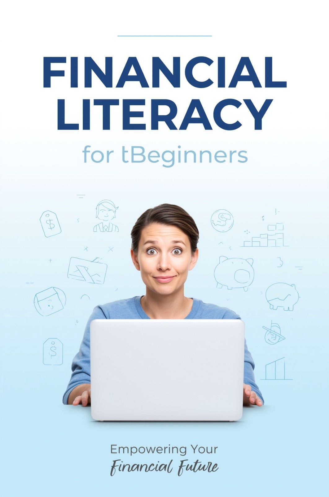 Financial Literacy for Beginners