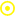 Right Arrow