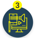 Publishing Plan